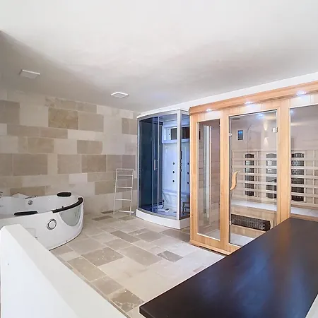 Residenza Del Duca *